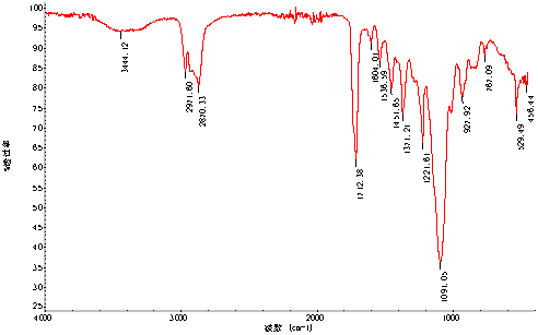 1711953602667943.png 1619659794862309.png