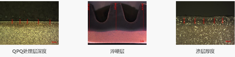 1711955951125653.png image.png