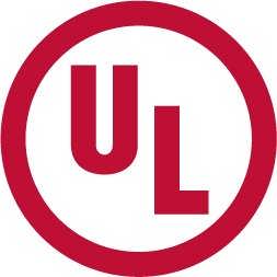 UL認證.jpg