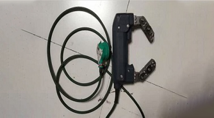 什么是無(wú)損探傷檢測(cè)，檢測(cè)內(nèi)容都有哪些