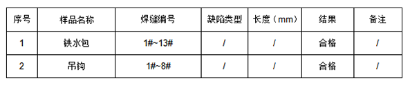 1721383841382060.png 蘇州鐵水包與吊鉤磁粉探傷