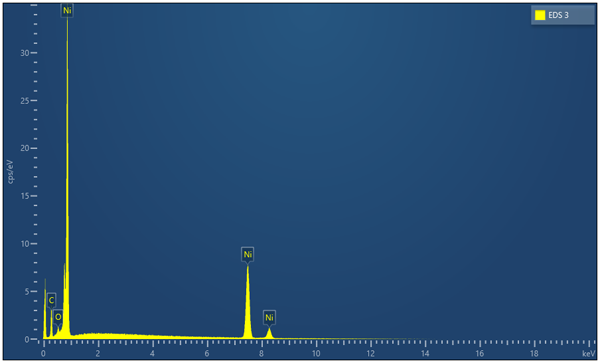 1721628863782031.png 未標(biāo)題-7.png